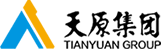 天華集團(tuán)