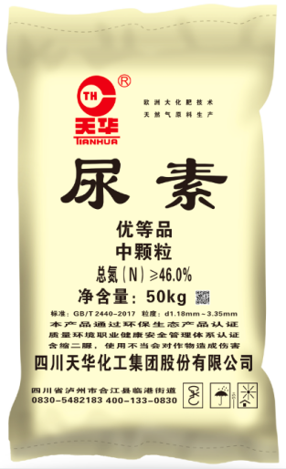 圖片3.png